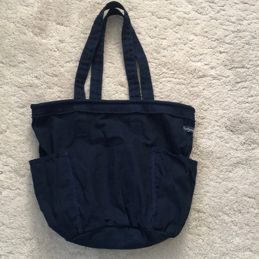 Thirty one purse-brand new-never used